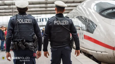 Einsätze