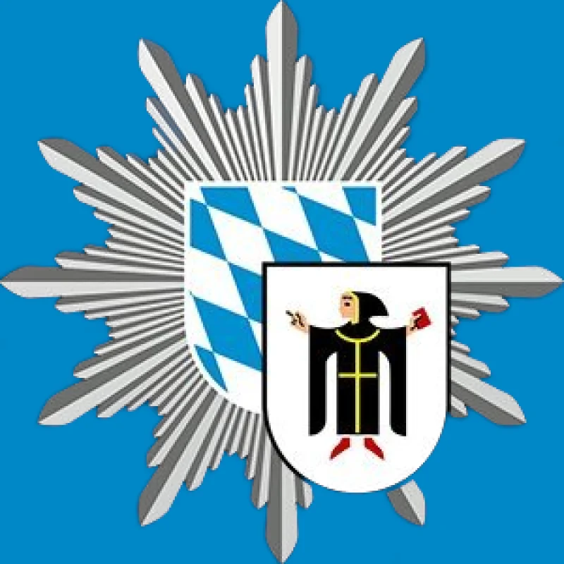 Polizei