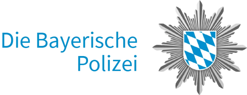 Polizei