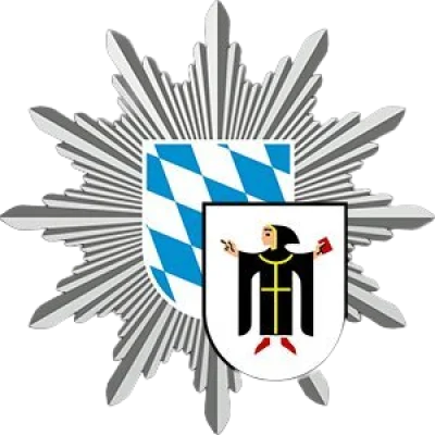 Polizei