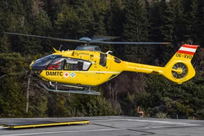 Feuerwehr