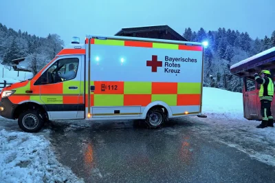 Polizei